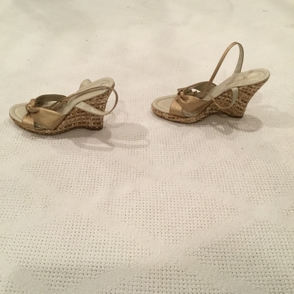 BELLOFATTO SANDALS - Picture 11 of 12